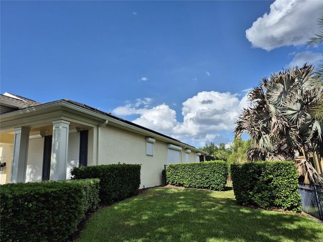 5212 ROSEFINCH PLACE, Lithia, FL 33547
