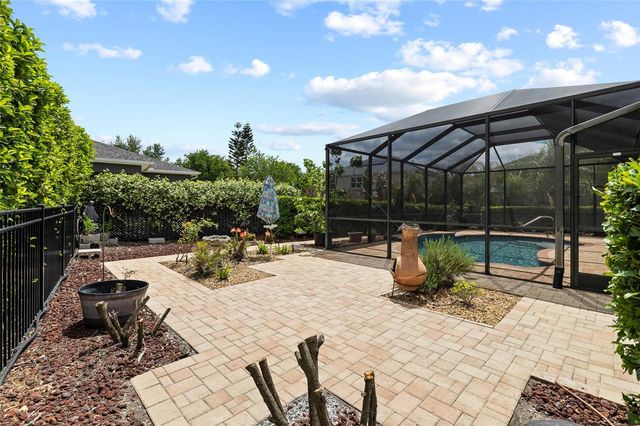 5212 ROSEFINCH PLACE, Lithia, FL 33547