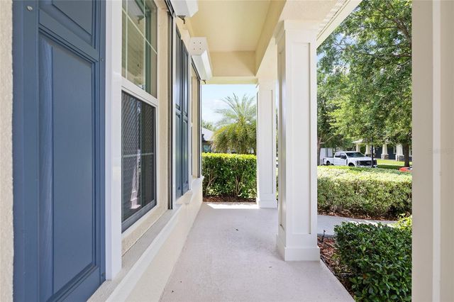 5212 ROSEFINCH PLACE, Lithia, FL 33547