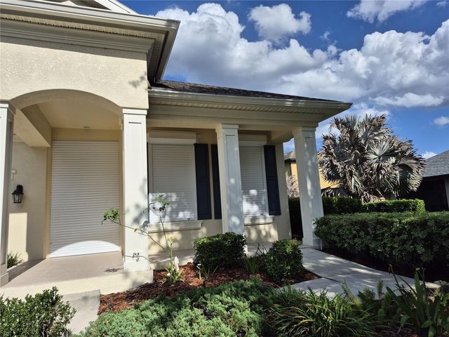 5212 ROSEFINCH PLACE, Lithia, FL 33547
