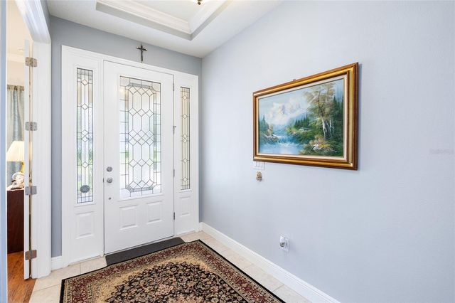 5212 ROSEFINCH PLACE, Lithia, FL 33547