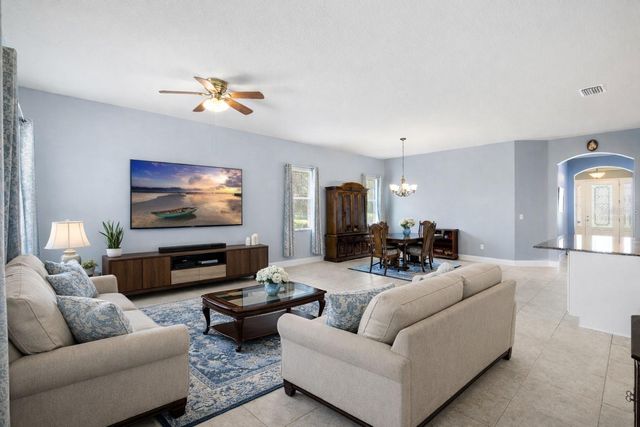 5212 ROSEFINCH PLACE, Lithia, FL 33547