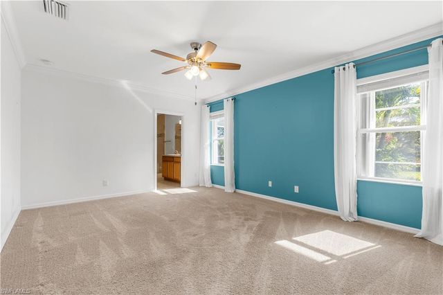 3337 Apple Blossom DR, Alva, FL 33920