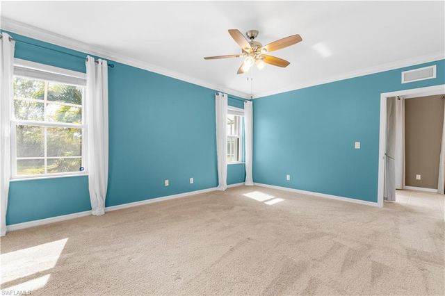 3337 Apple Blossom DR, Alva, FL 33920