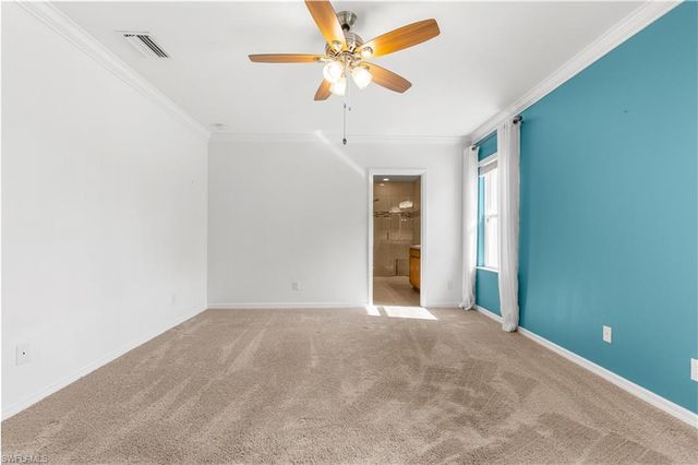 3337 Apple Blossom DR, Alva, FL 33920