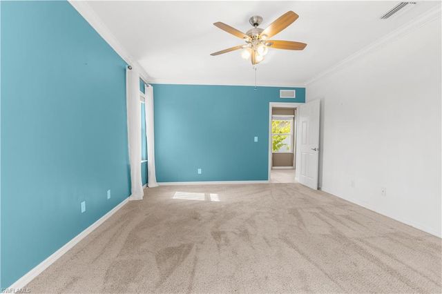 3337 Apple Blossom DR, Alva, FL 33920