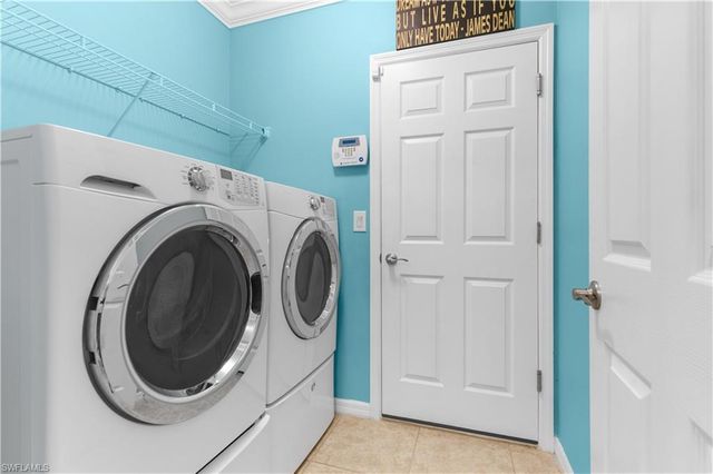 3337 Apple Blossom DR, Alva, FL 33920