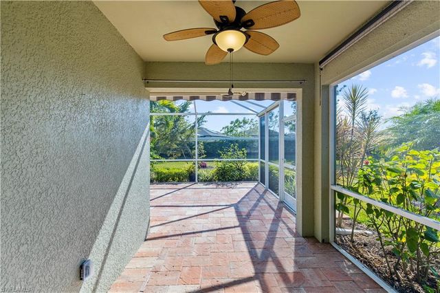3337 Apple Blossom DR, Alva, FL 33920