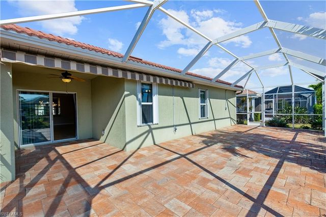 3337 Apple Blossom DR, Alva, FL 33920