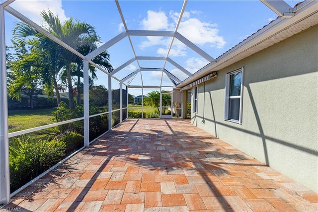 3337 Apple Blossom DR, Alva, FL 33920