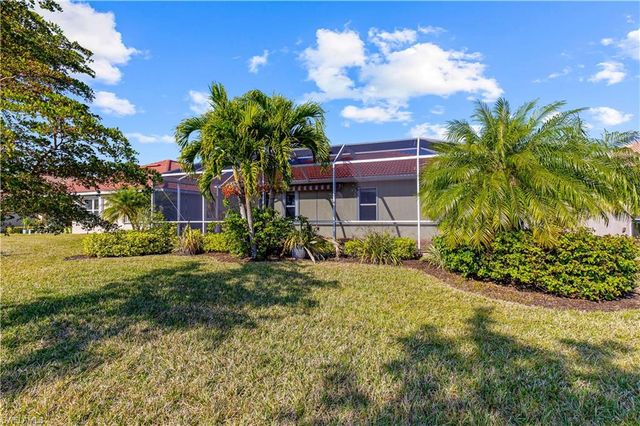 3337 Apple Blossom DR, Alva, FL 33920