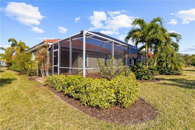 3337 Apple Blossom DR, Alva, FL 33920