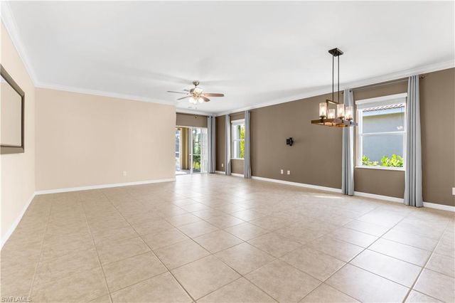 3337 Apple Blossom DR, Alva, FL 33920