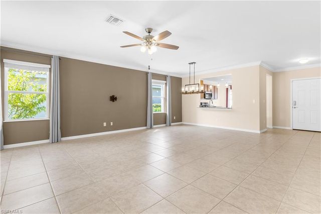 3337 Apple Blossom DR, Alva, FL 33920