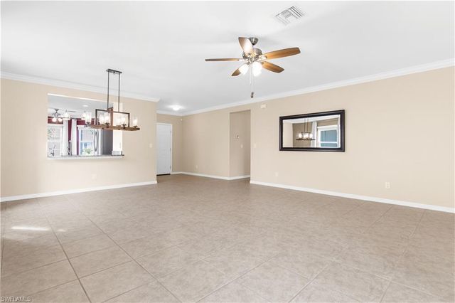 3337 Apple Blossom DR, Alva, FL 33920