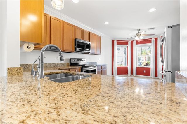 3337 Apple Blossom DR, Alva, FL 33920