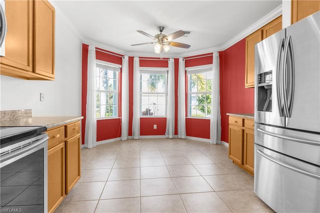 3337 Apple Blossom DR, Alva, FL 33920