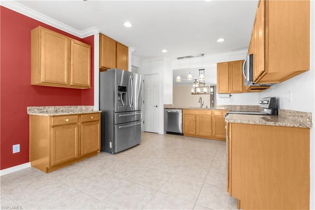 3337 Apple Blossom DR, Alva, FL 33920