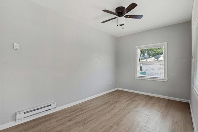 335 E Oak St, Lodi, CA 95240