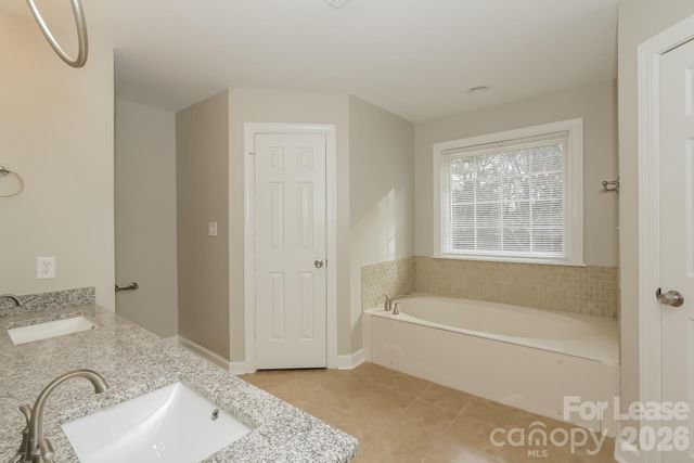 9101 Brightleaf Place, Charlotte, NC 28269