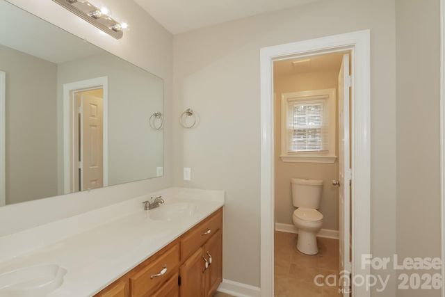 9101 Brightleaf Place, Charlotte, NC 28269