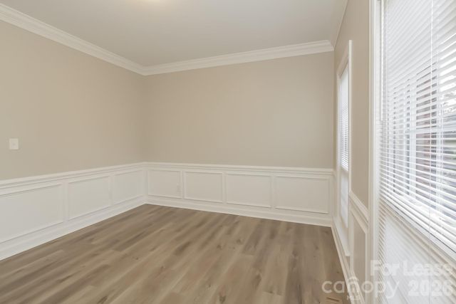 9101 Brightleaf Place, Charlotte, NC 28269