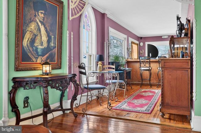 138 E MAIN ST, Luray, VA 22835