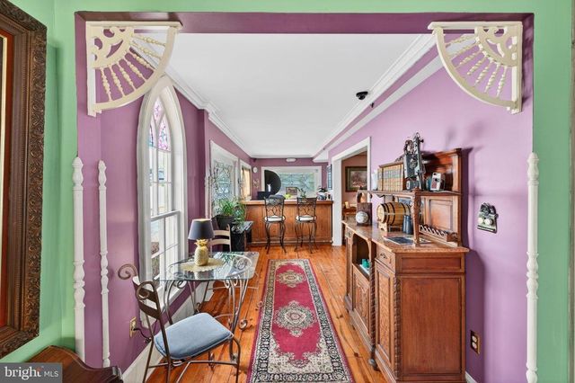 138 E MAIN ST, Luray, VA 22835