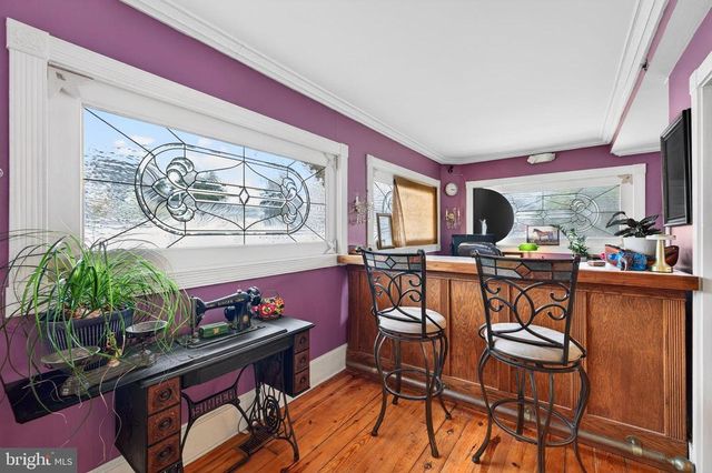 138 E MAIN ST, Luray, VA 22835