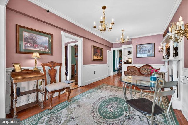 138 E MAIN ST, Luray, VA 22835