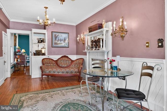 138 E MAIN ST, Luray, VA 22835