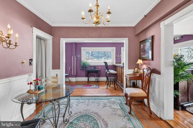 138 E MAIN ST, Luray, VA 22835