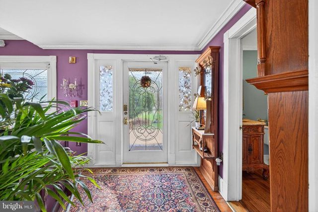 138 E MAIN ST, Luray, VA 22835