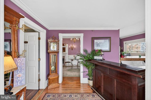 138 E MAIN ST, Luray, VA 22835