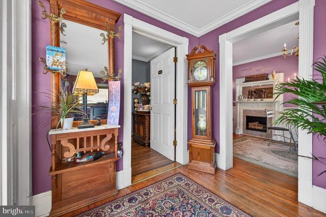 138 E MAIN ST, Luray, VA 22835