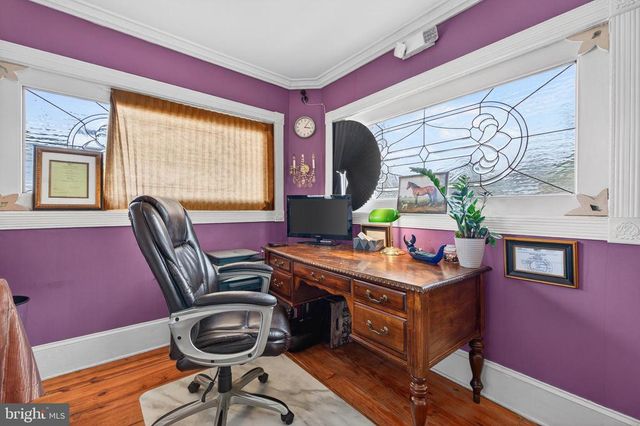 138 E MAIN ST, Luray, VA 22835