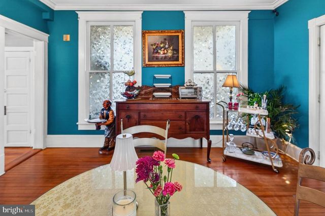 138 E MAIN ST, Luray, VA 22835