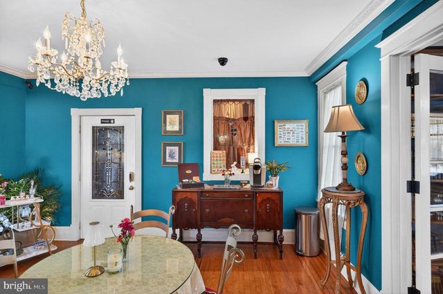 138 E MAIN ST, Luray, VA 22835