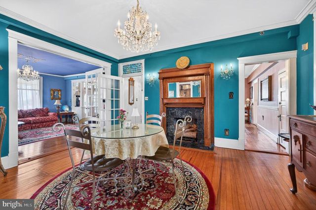 138 E MAIN ST, Luray, VA 22835