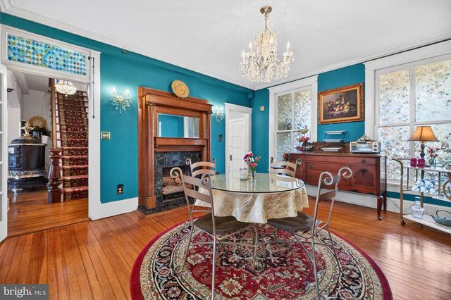 138 E MAIN ST, Luray, VA 22835