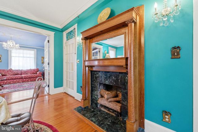 138 E MAIN ST, Luray, VA 22835