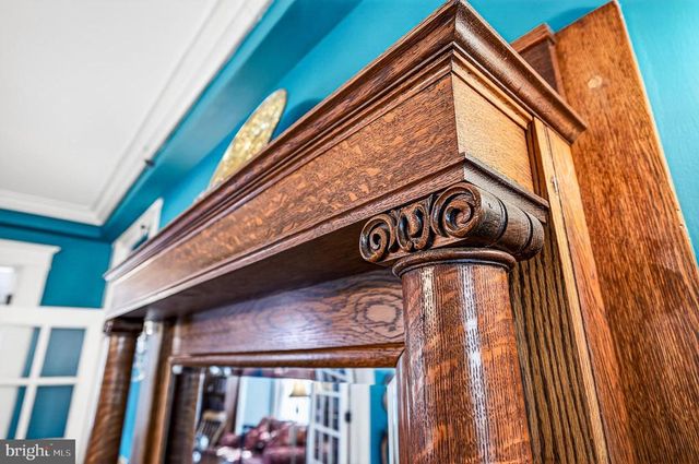 138 E MAIN ST, Luray, VA 22835