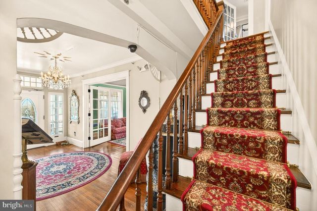 138 E MAIN ST, Luray, VA 22835