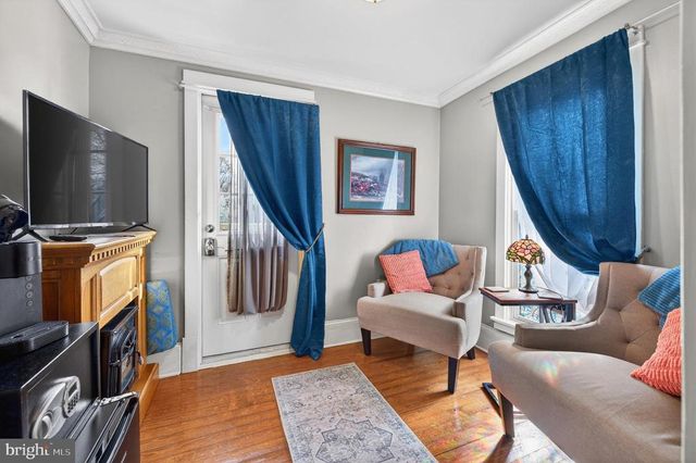 138 E MAIN ST, Luray, VA 22835