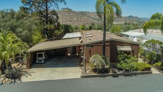 4650 Dulin Rd. 172, Fallbrook, CA 92028