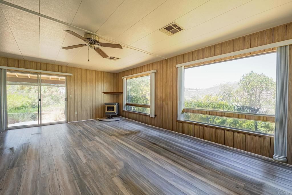 4650 Dulin Rd. 172, Fallbrook, CA 92028 — photo 4