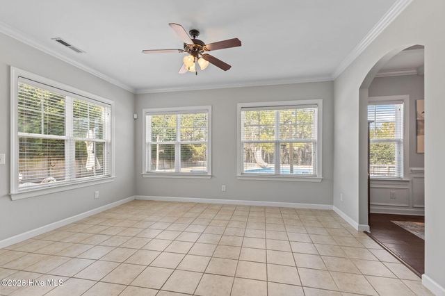 128 Little Bay Drive, Swansboro, NC 28584