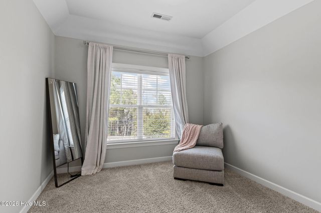 128 Little Bay Drive, Swansboro, NC 28584