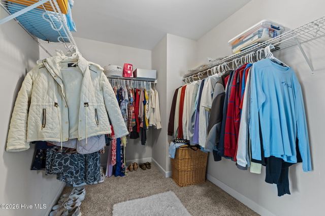 128 Little Bay Drive, Swansboro, NC 28584