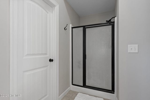 128 Little Bay Drive, Swansboro, NC 28584